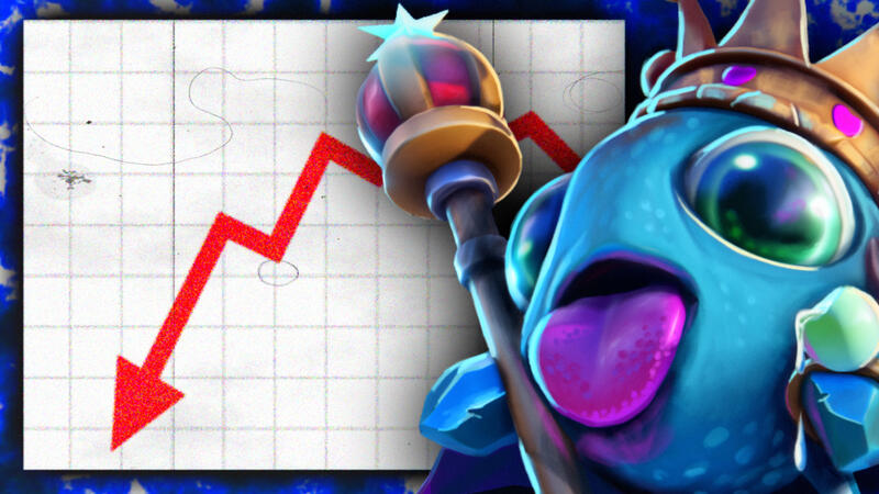 Minion Masters Thumbnail