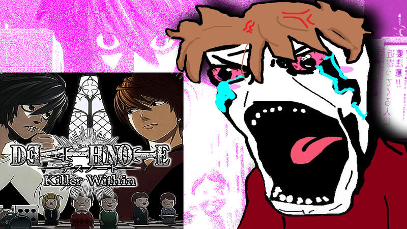 Custom Art Thumbnail